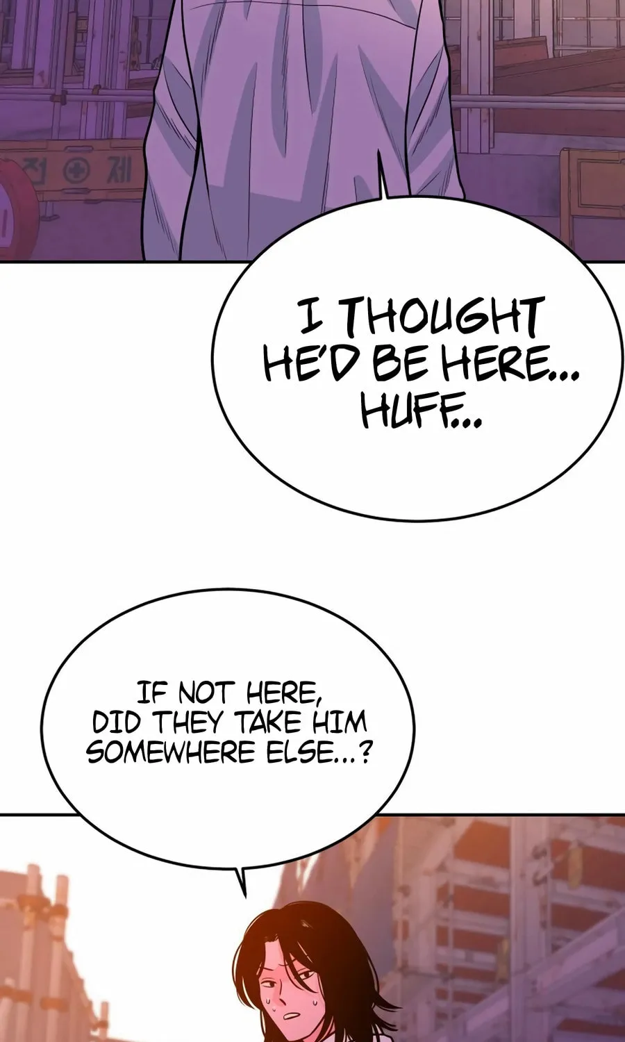 Read Student Jo Eun chapter 26 image 11 on Lezhin