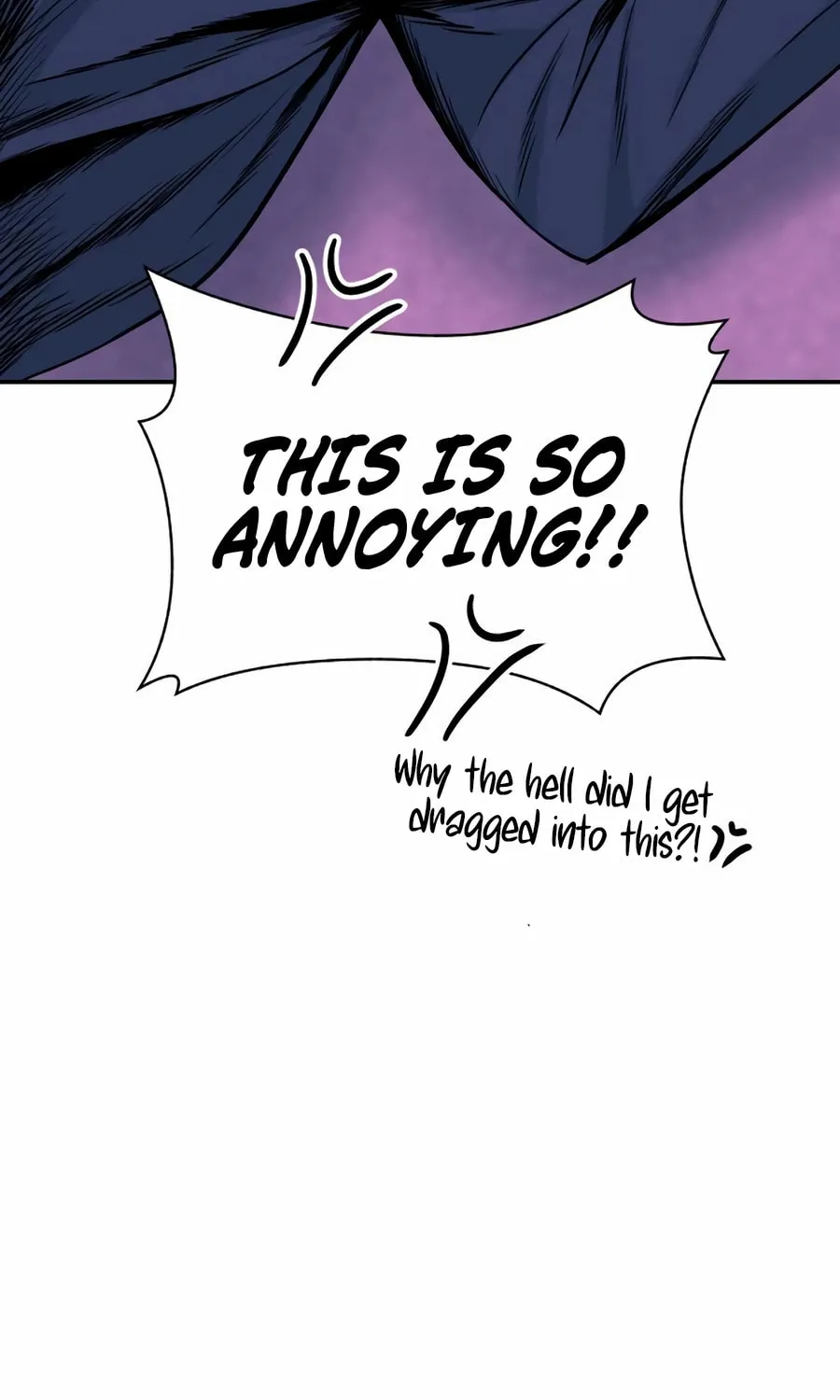 Read Student Jo Eun chapter 26 image 110 on Lezhin