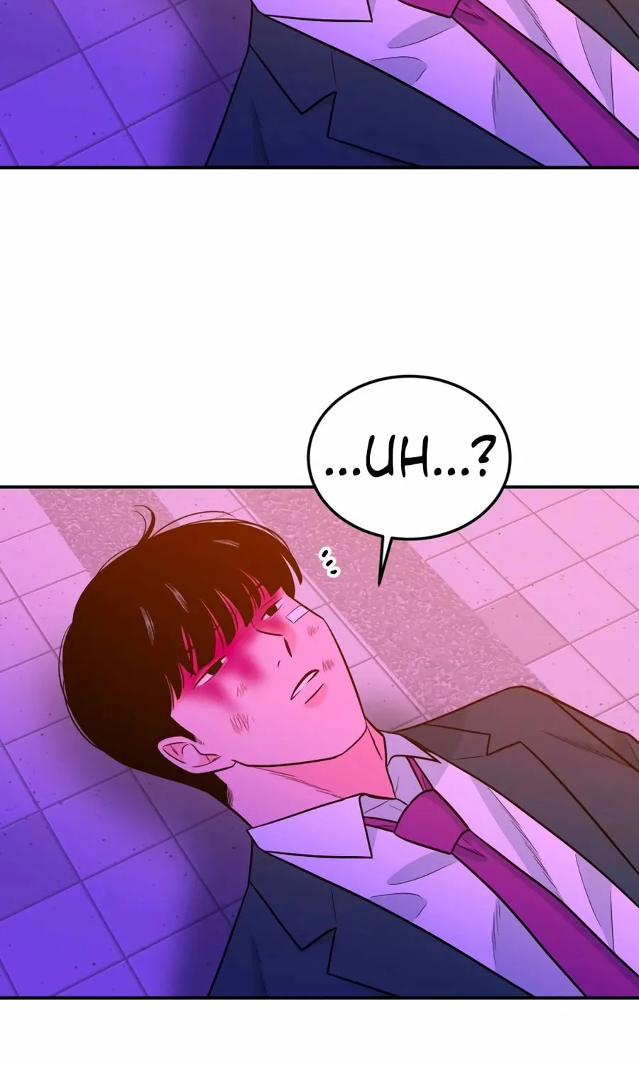 Read Student Jo Eun chapter 26 image 113 on Lezhin