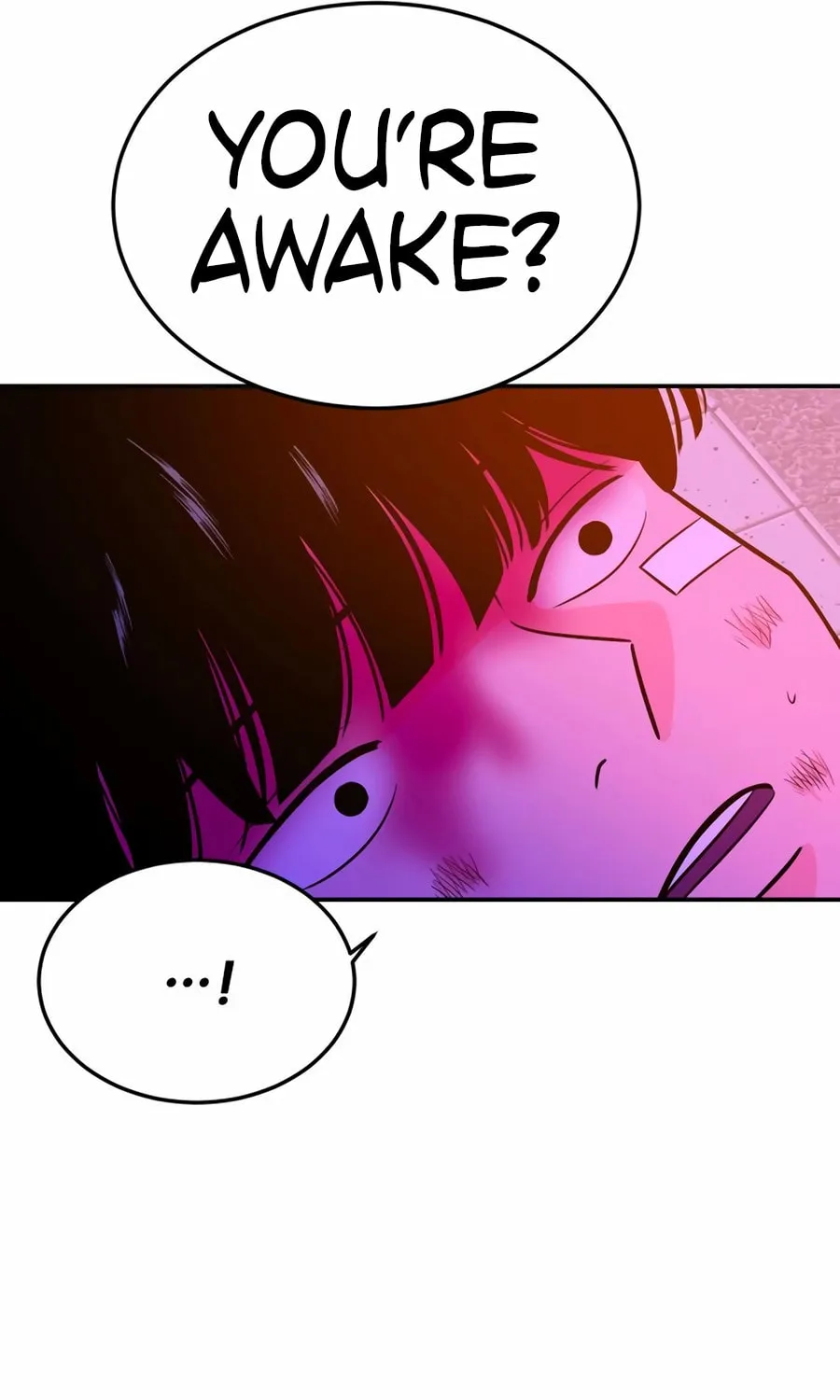 Read Student Jo Eun chapter 26 image 115 on Lezhin
