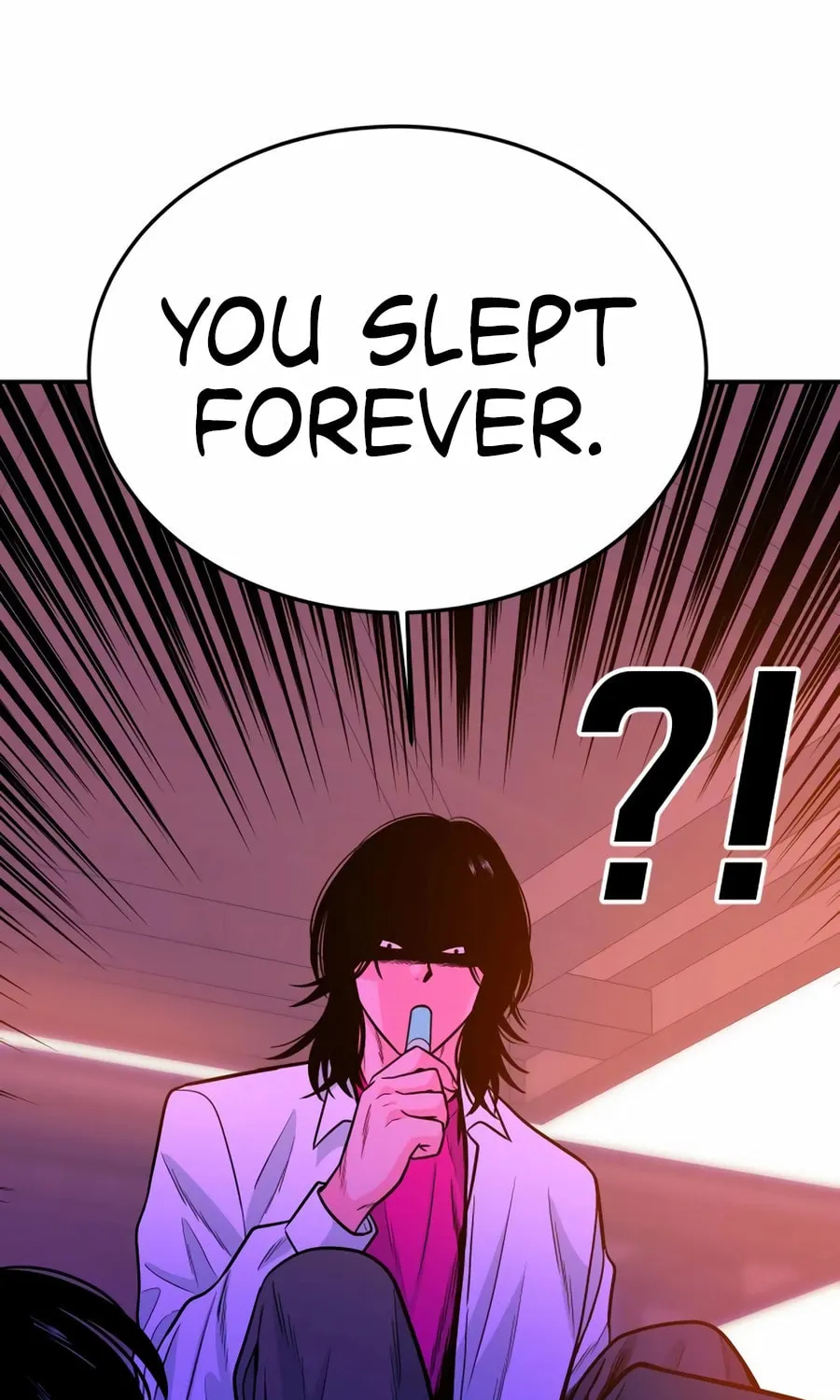 Read Student Jo Eun chapter 26 image 116 on Lezhin
