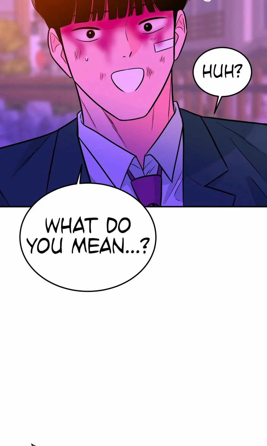 Read Student Jo Eun chapter 26 image 119 on Lezhin