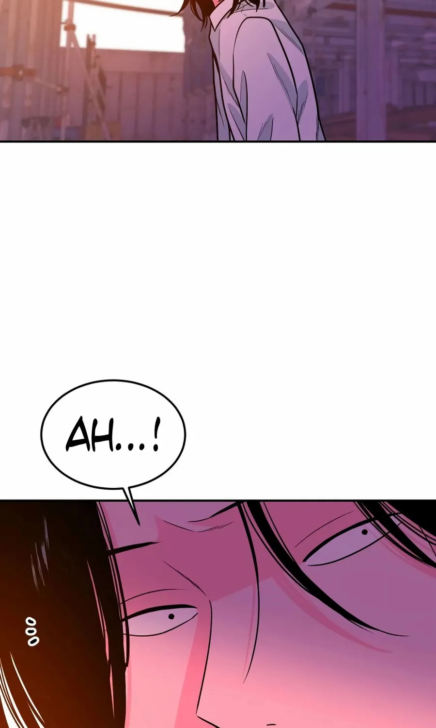 Read Student Jo Eun chapter 26 image 12 on Lezhin