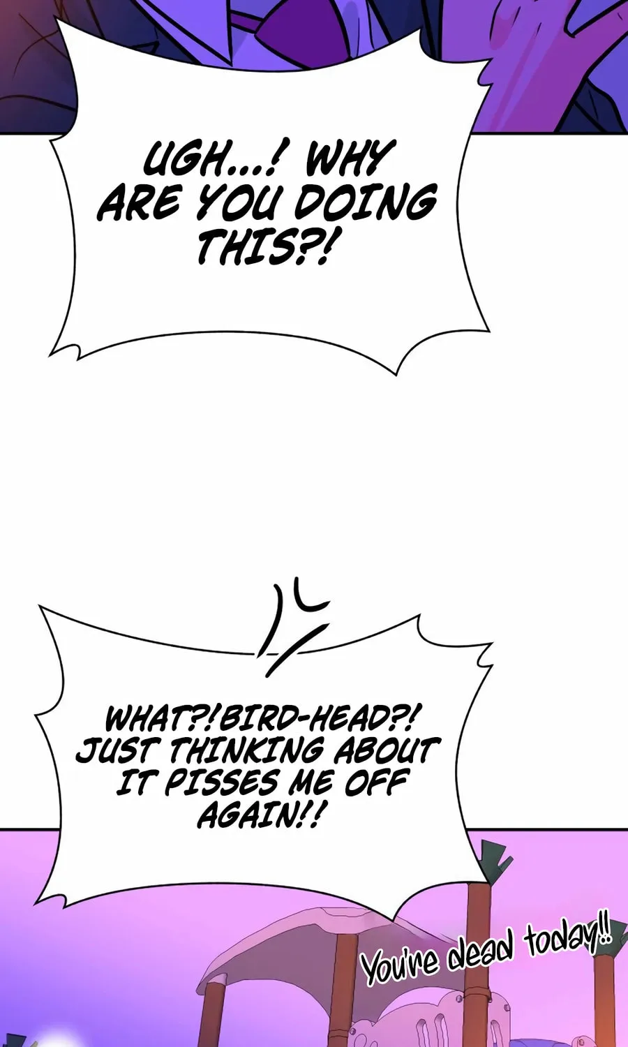 Read Student Jo Eun chapter 26 image 121 on Lezhin