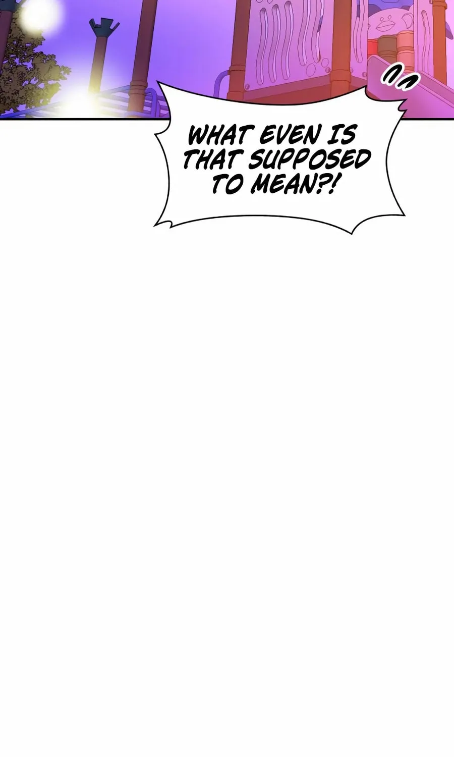 Read Student Jo Eun chapter 26 image 122 on Lezhin