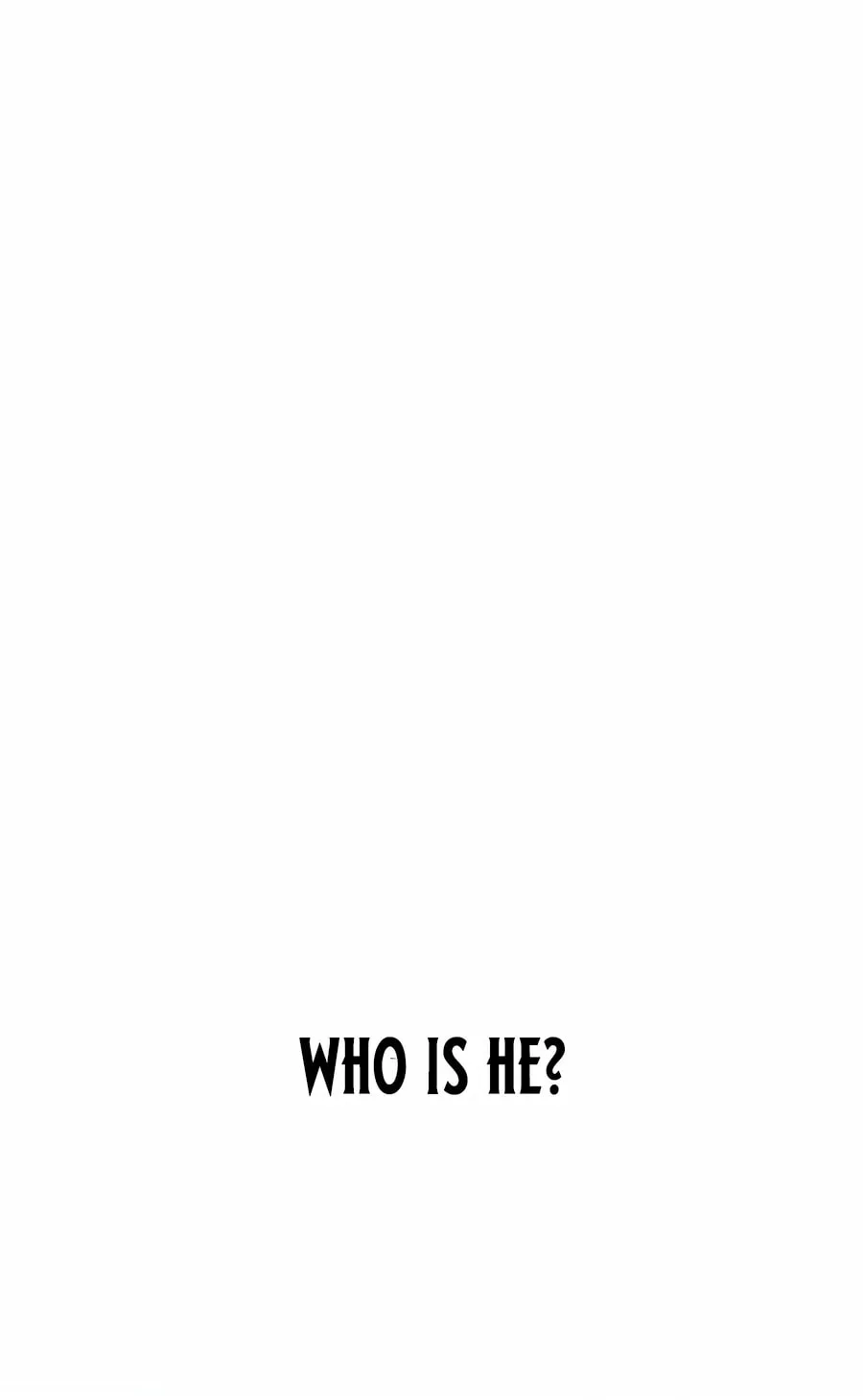 Read Student Jo Eun chapter 26 image 123 on Lezhin