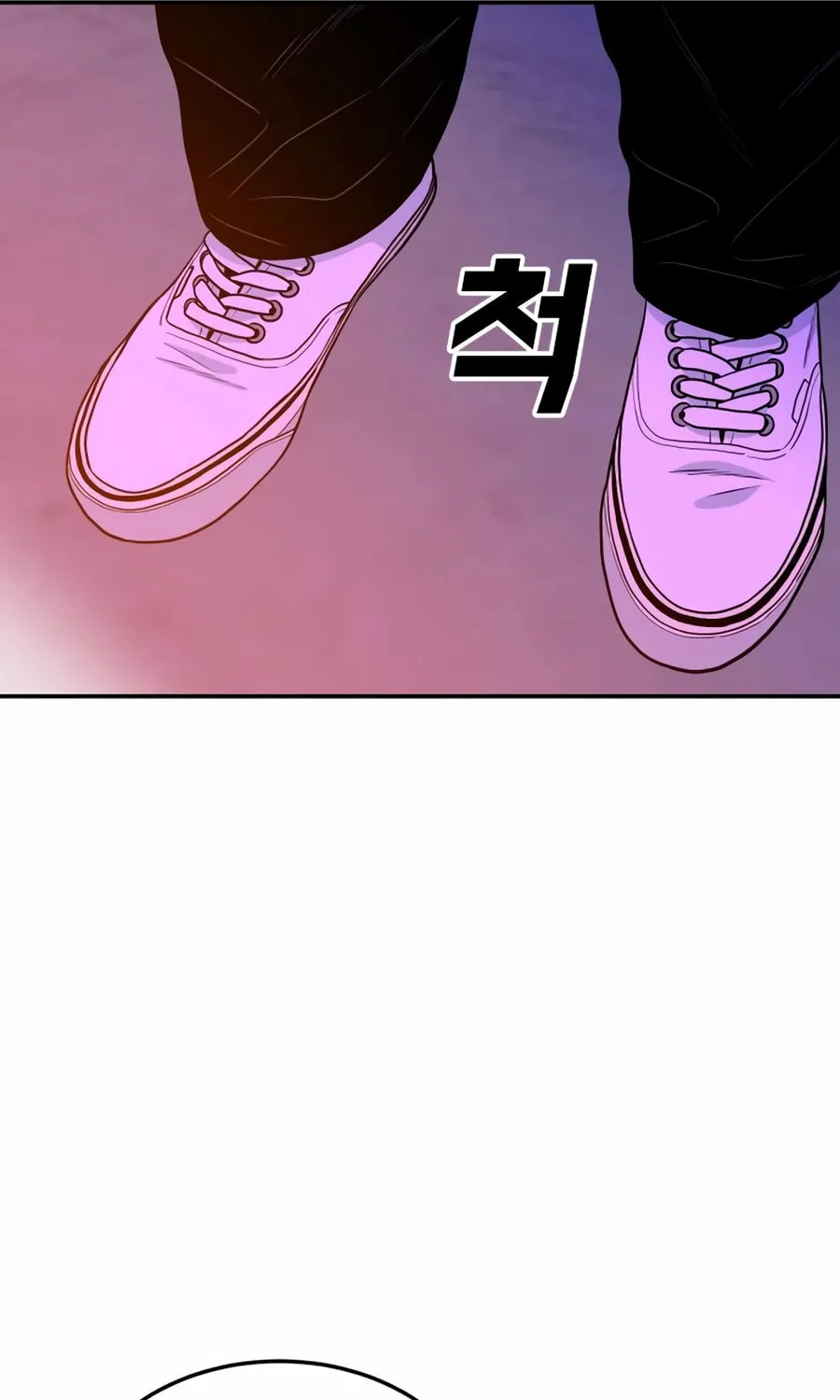 Read Student Jo Eun chapter 26 image 124 on Lezhin