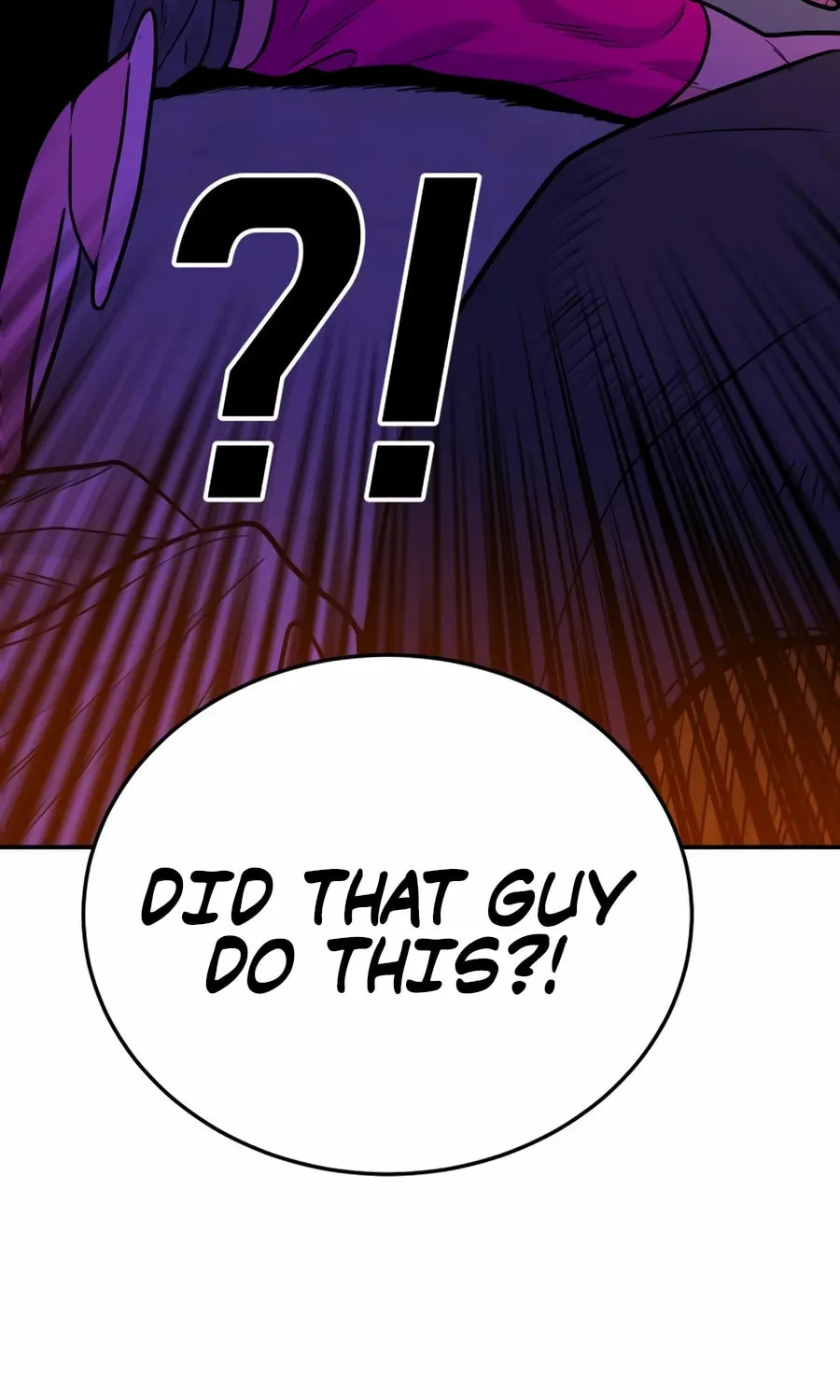 Read Student Jo Eun chapter 26 image 127 on Lezhin