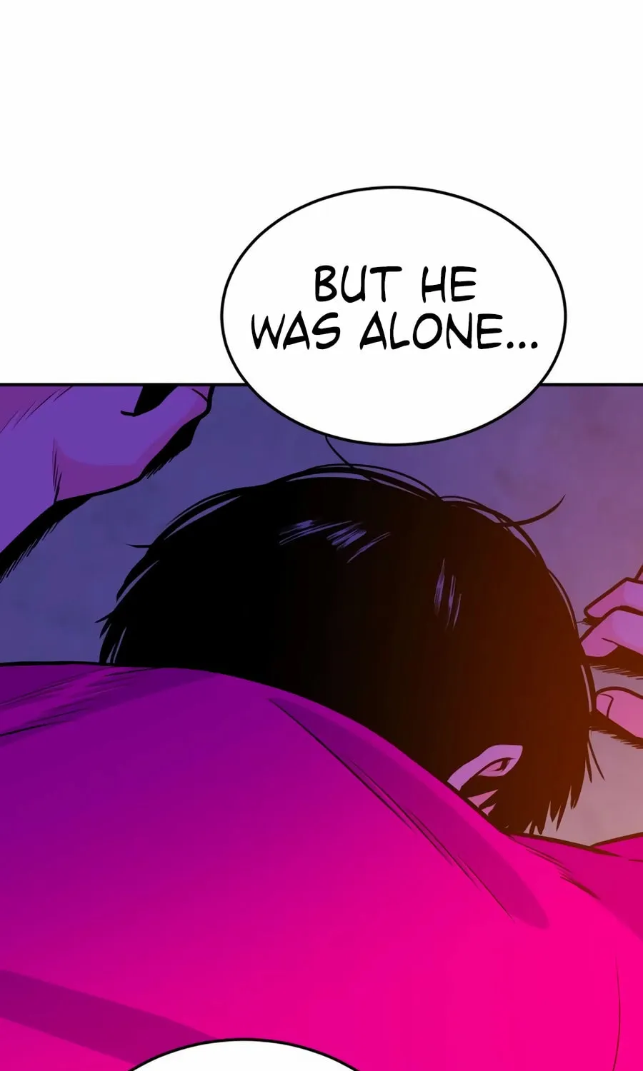 Read Student Jo Eun chapter 26 image 128 on Lezhin