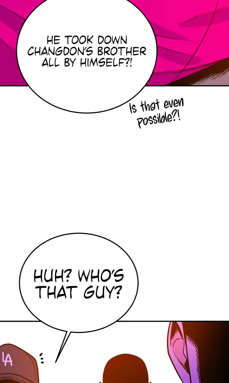 Read Student Jo Eun chapter 26 image 129 on Lezhin