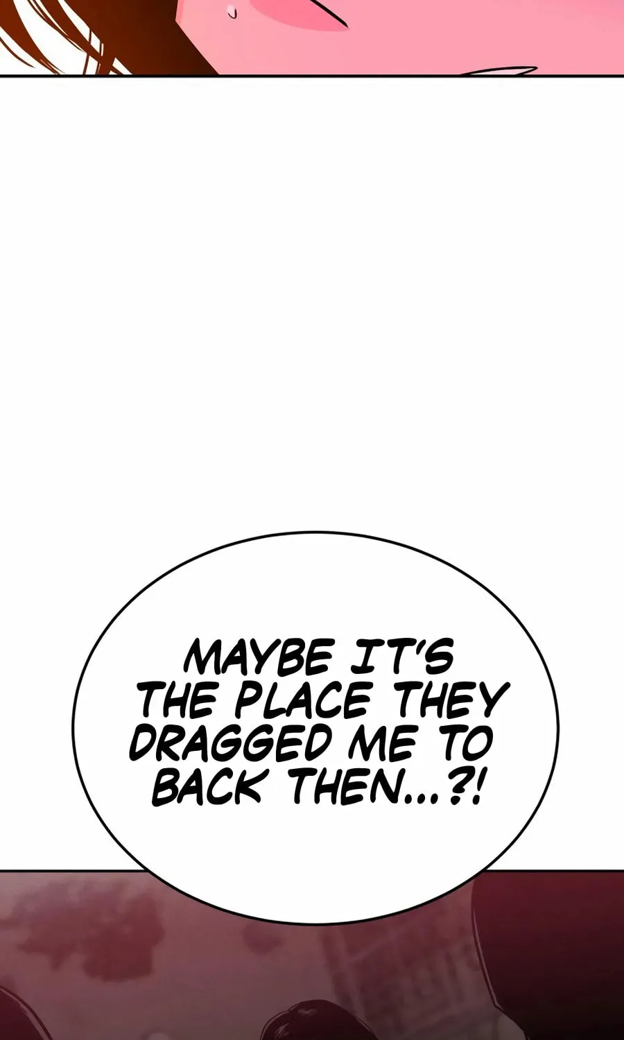 Read Student Jo Eun chapter 26 image 13 on Lezhin