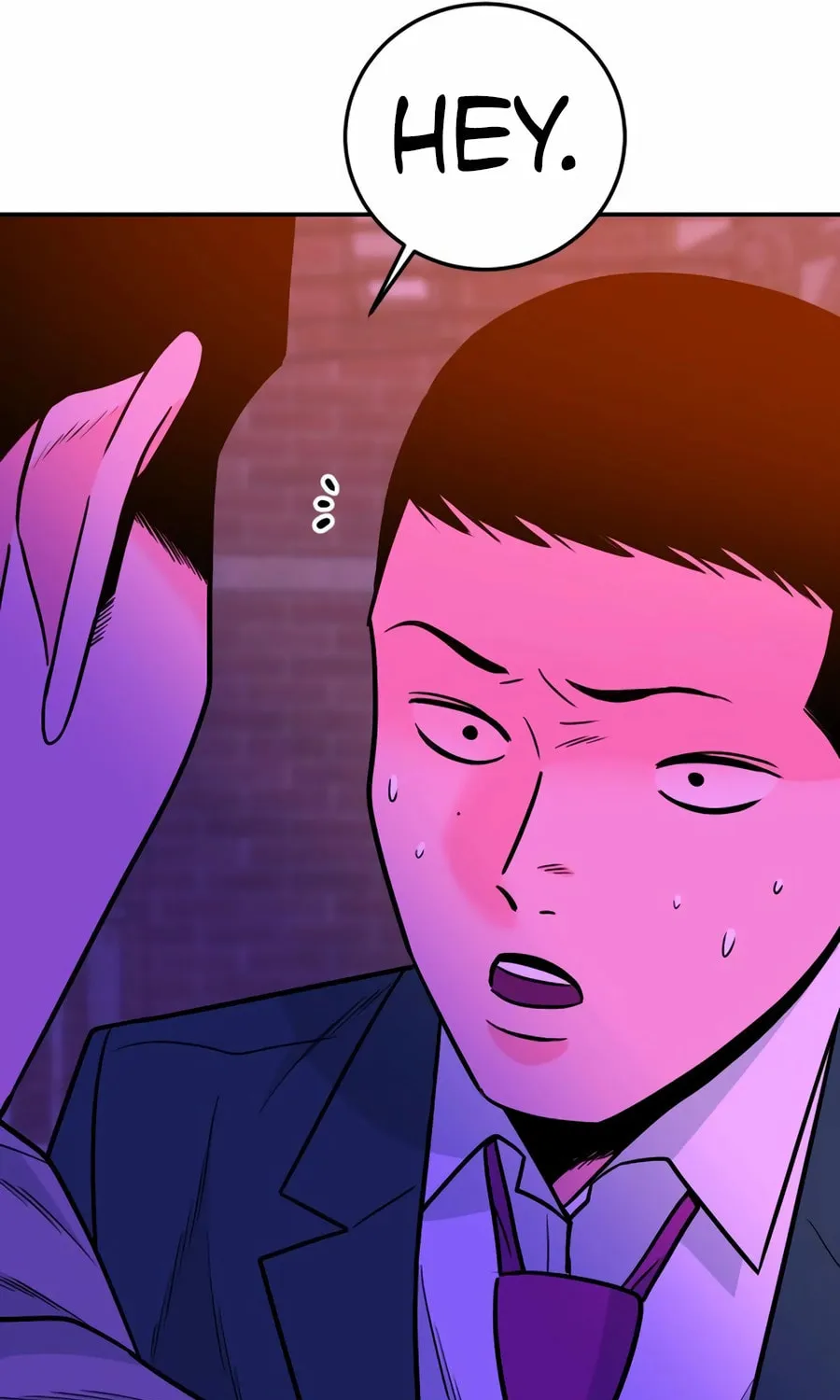 Read Student Jo Eun chapter 26 image 133 on Lezhin