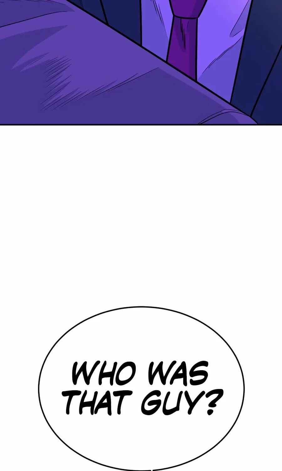 Read Student Jo Eun chapter 26 image 134 on Lezhin