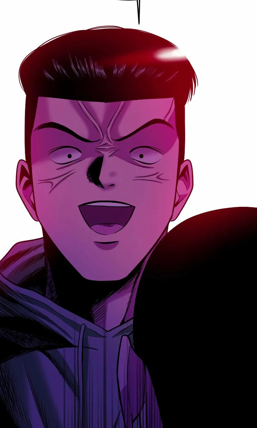 Read Student Jo Eun chapter 26 image 135 on Lezhin