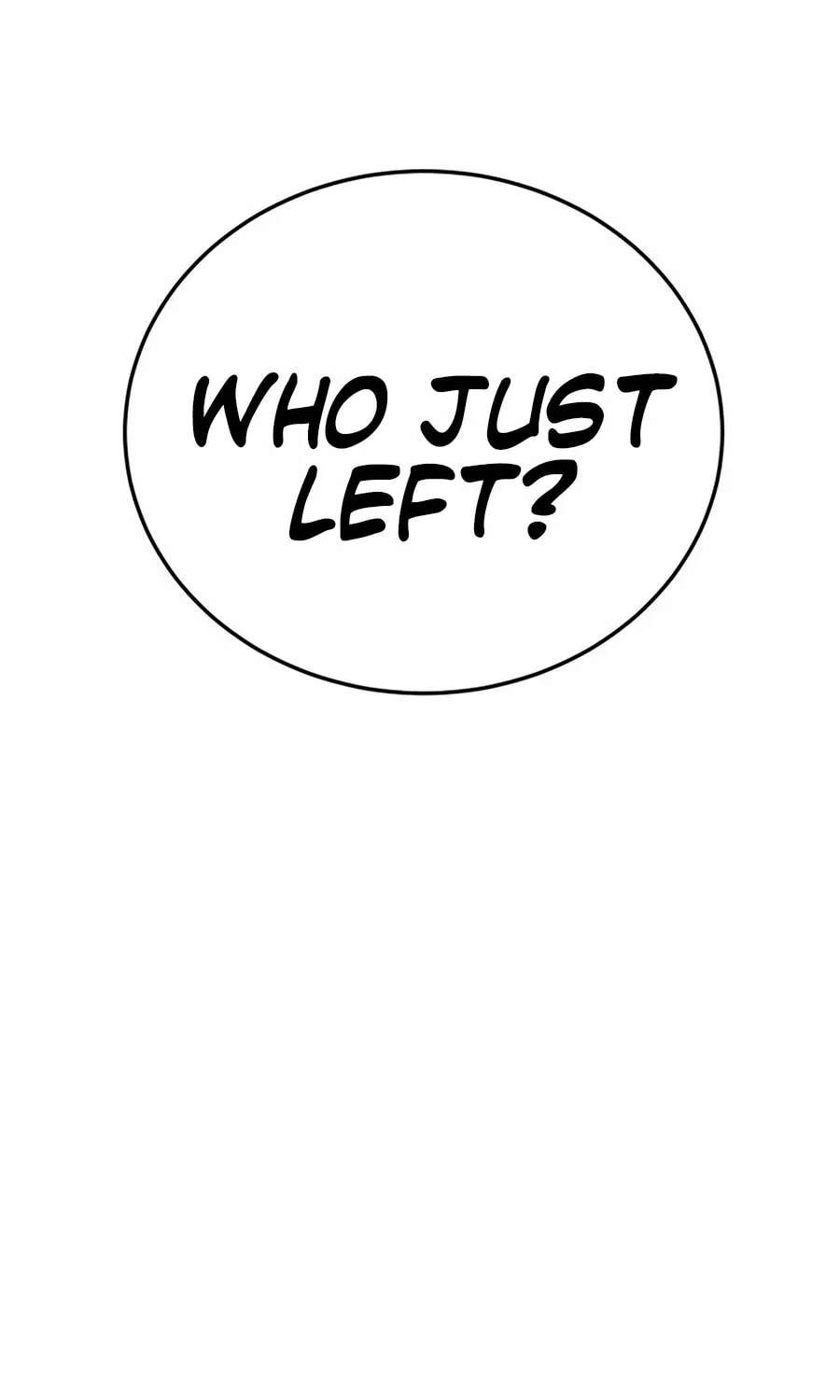 Read Student Jo Eun chapter 26 image 137 on Lezhin