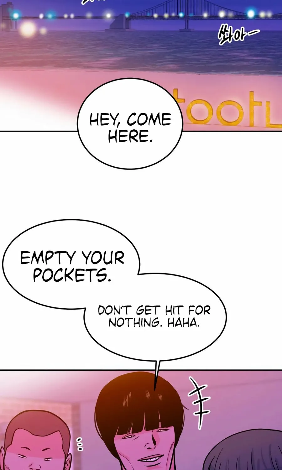 Read Student Jo Eun chapter 26 image 139 on Lezhin