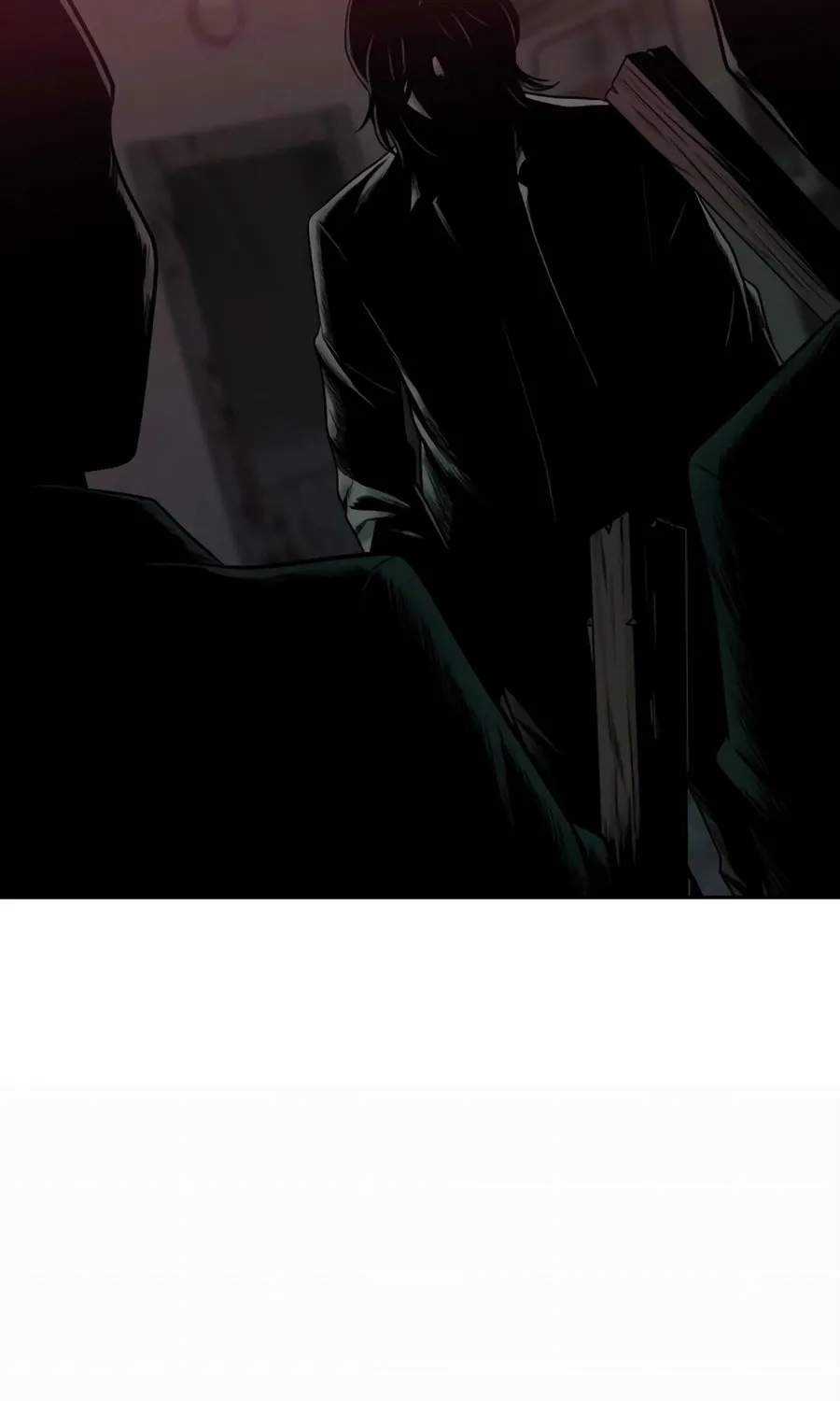 Read Student Jo Eun chapter 26 image 14 on Lezhin