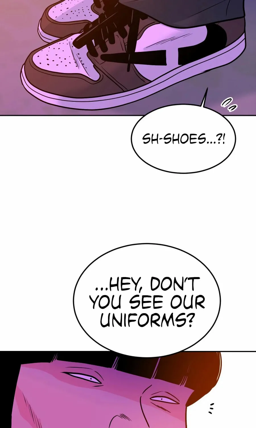 Read Student Jo Eun chapter 26 image 141 on Lezhin