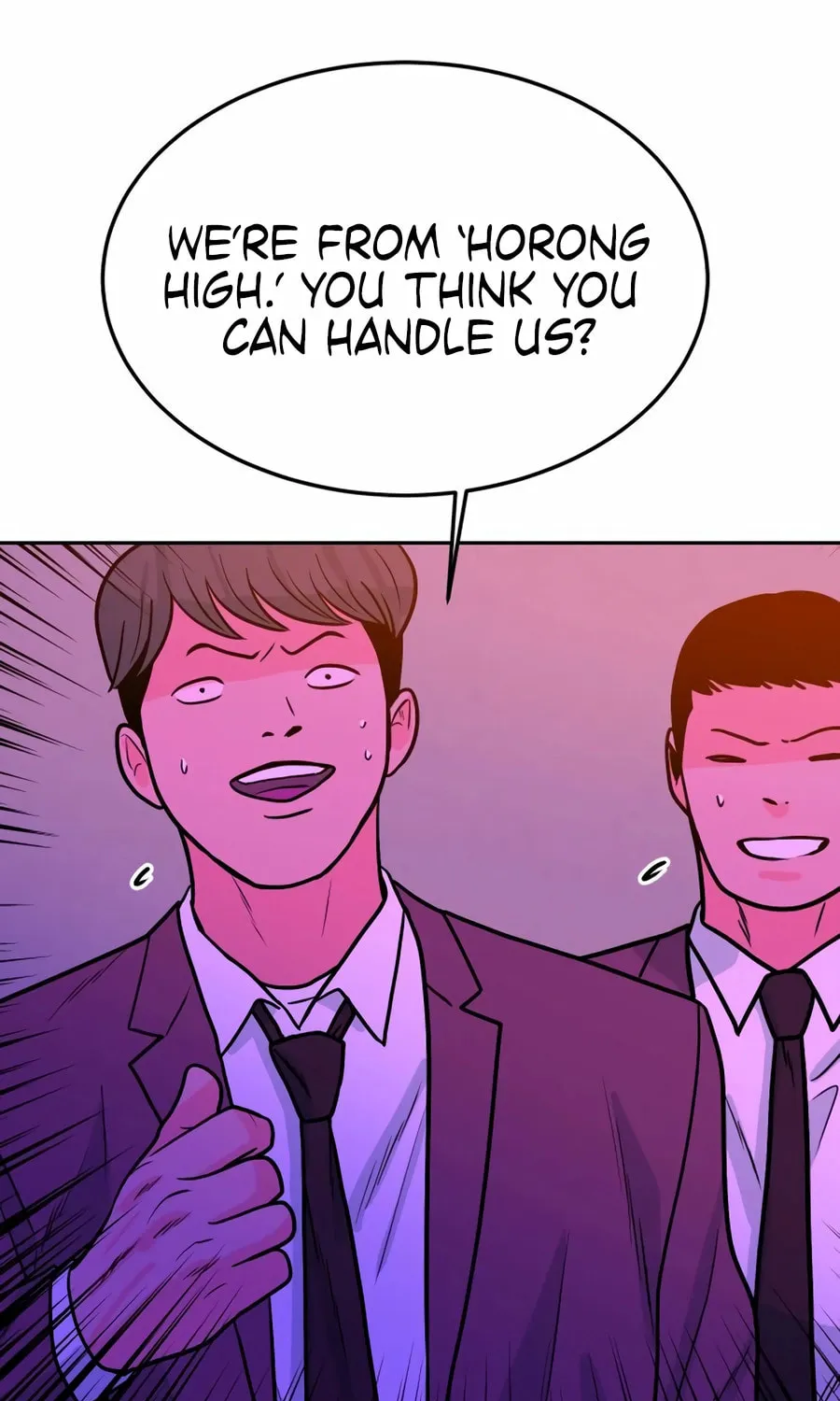 Read Student Jo Eun chapter 26 image 143 on Lezhin