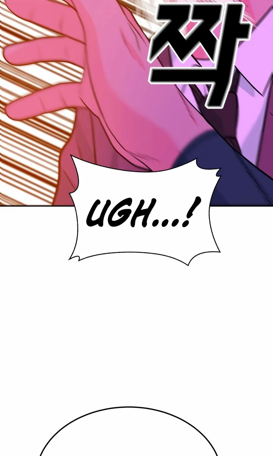 Read Student Jo Eun chapter 26 image 145 on Lezhin