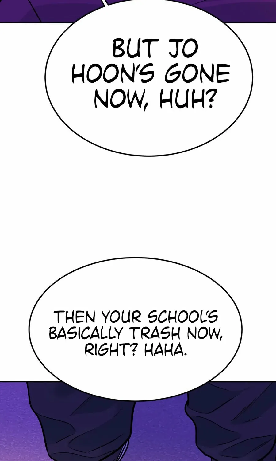 Read Student Jo Eun chapter 26 image 147 on Lezhin