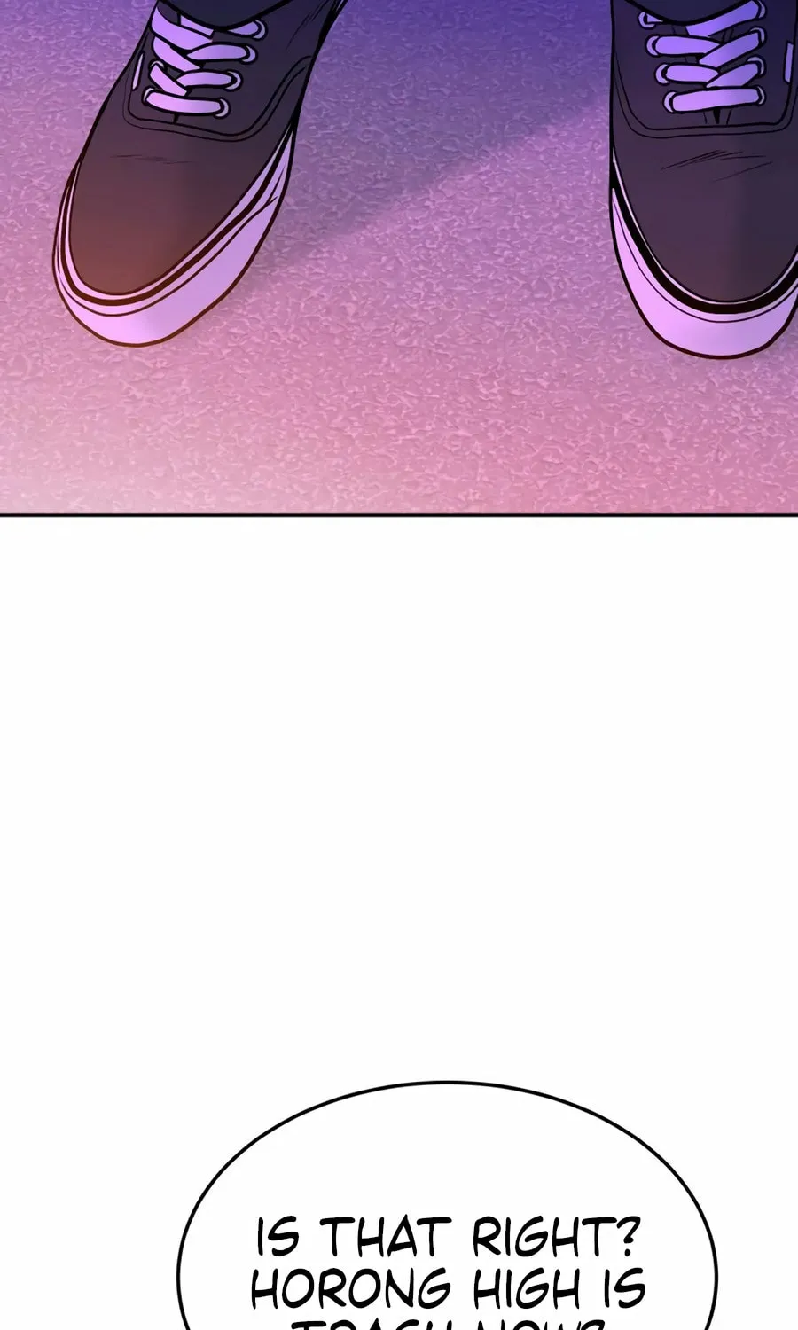 Read Student Jo Eun chapter 26 image 148 on Lezhin