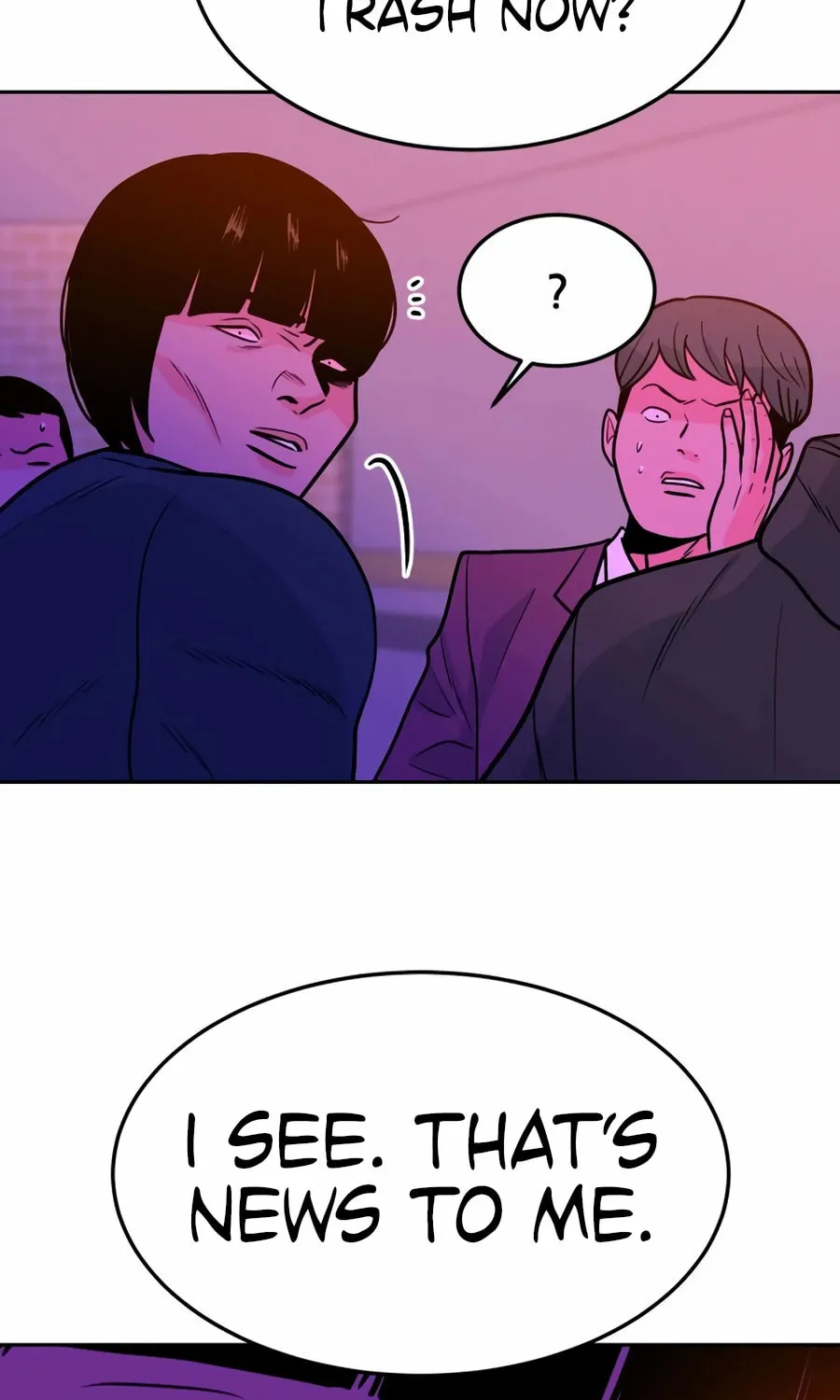 Read Student Jo Eun chapter 26 image 149 on Lezhin