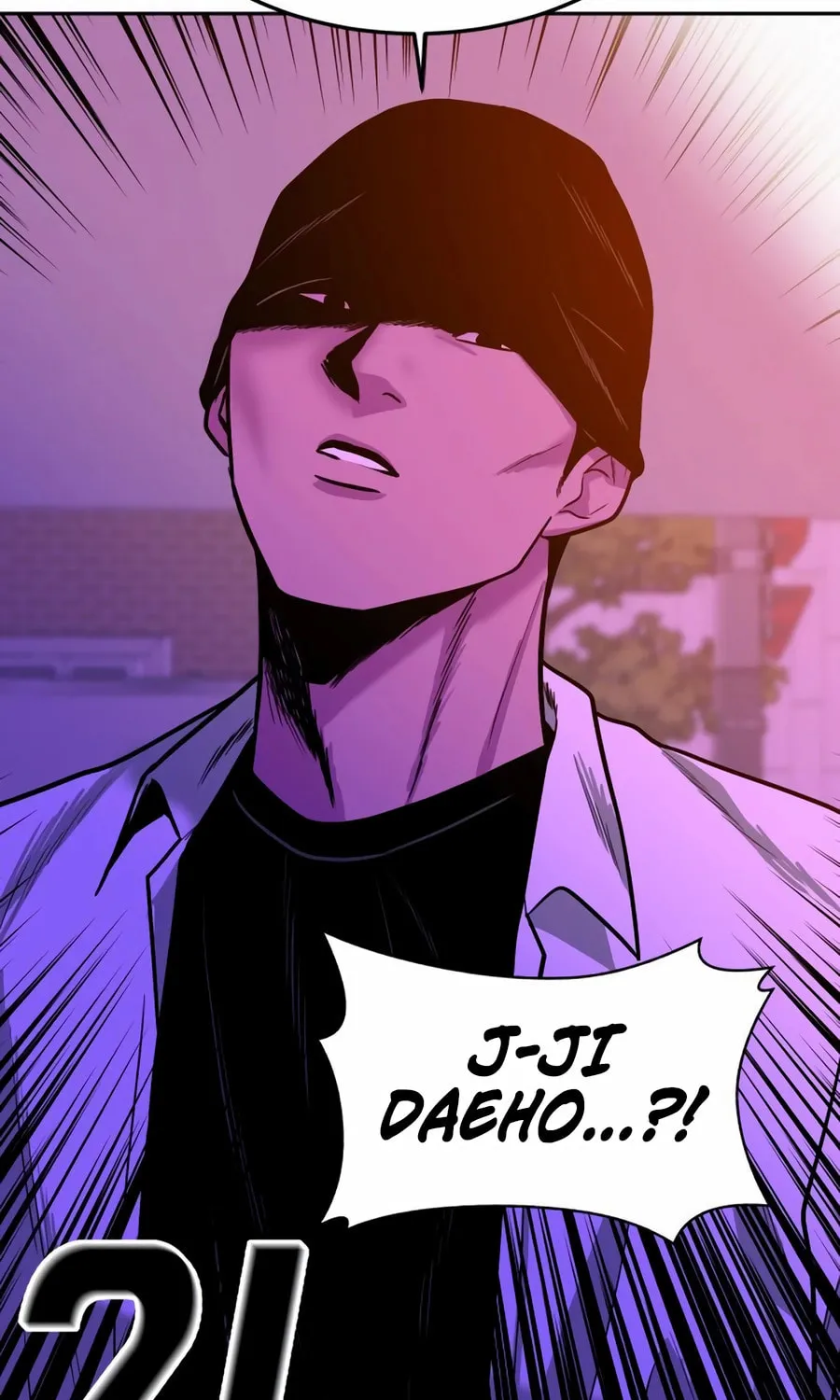 Read Student Jo Eun chapter 26 image 151 on Lezhin