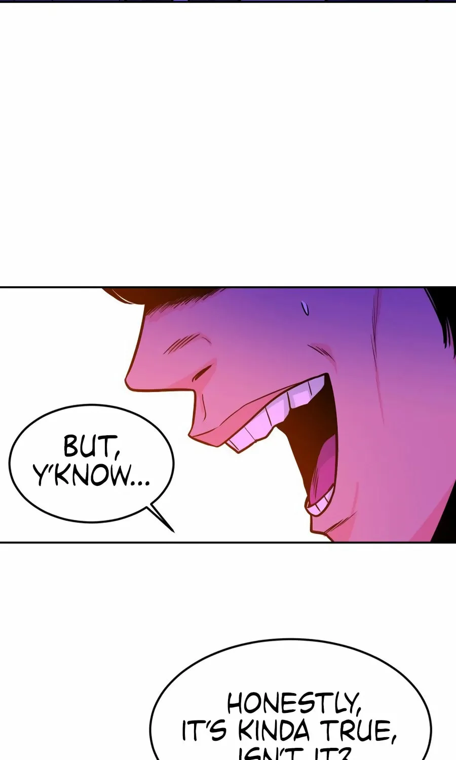 Read Student Jo Eun chapter 26 image 154 on Lezhin