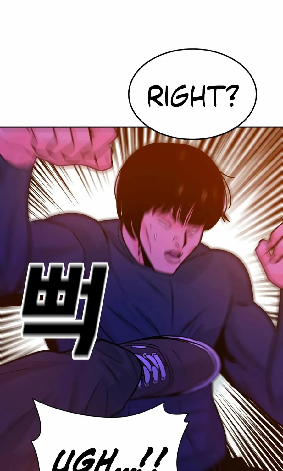 Read Student Jo Eun chapter 26 image 156 on Lezhin