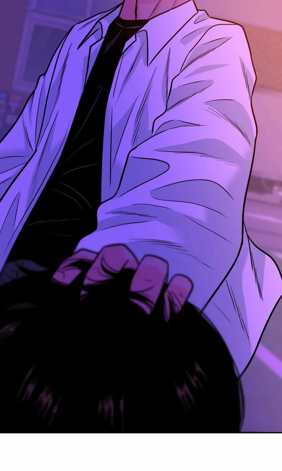 Read Student Jo Eun chapter 26 image 159 on Lezhin