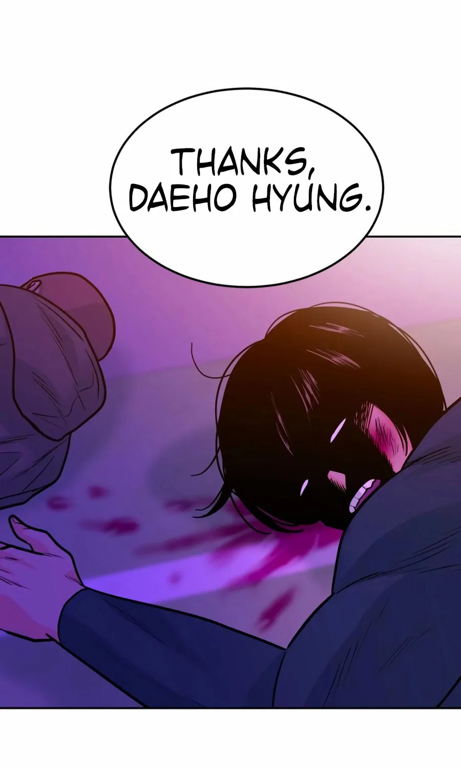 Read Student Jo Eun chapter 26 image 161 on Lezhin