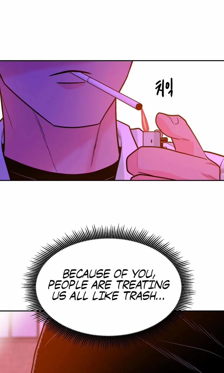Read Student Jo Eun chapter 26 image 164 on Lezhin