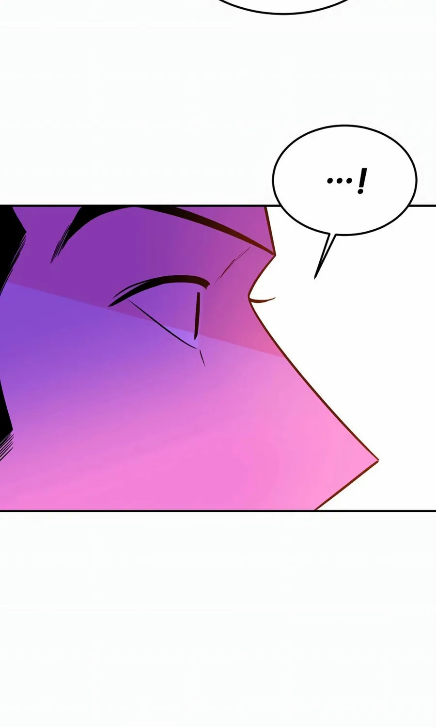 Read Student Jo Eun chapter 26 image 18 on Lezhin