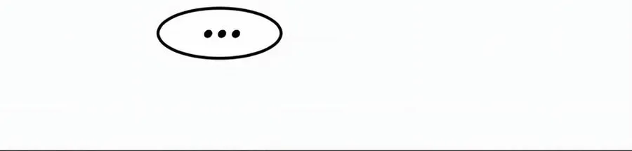 Read Student Jo Eun chapter 26 image 19 on Lezhin