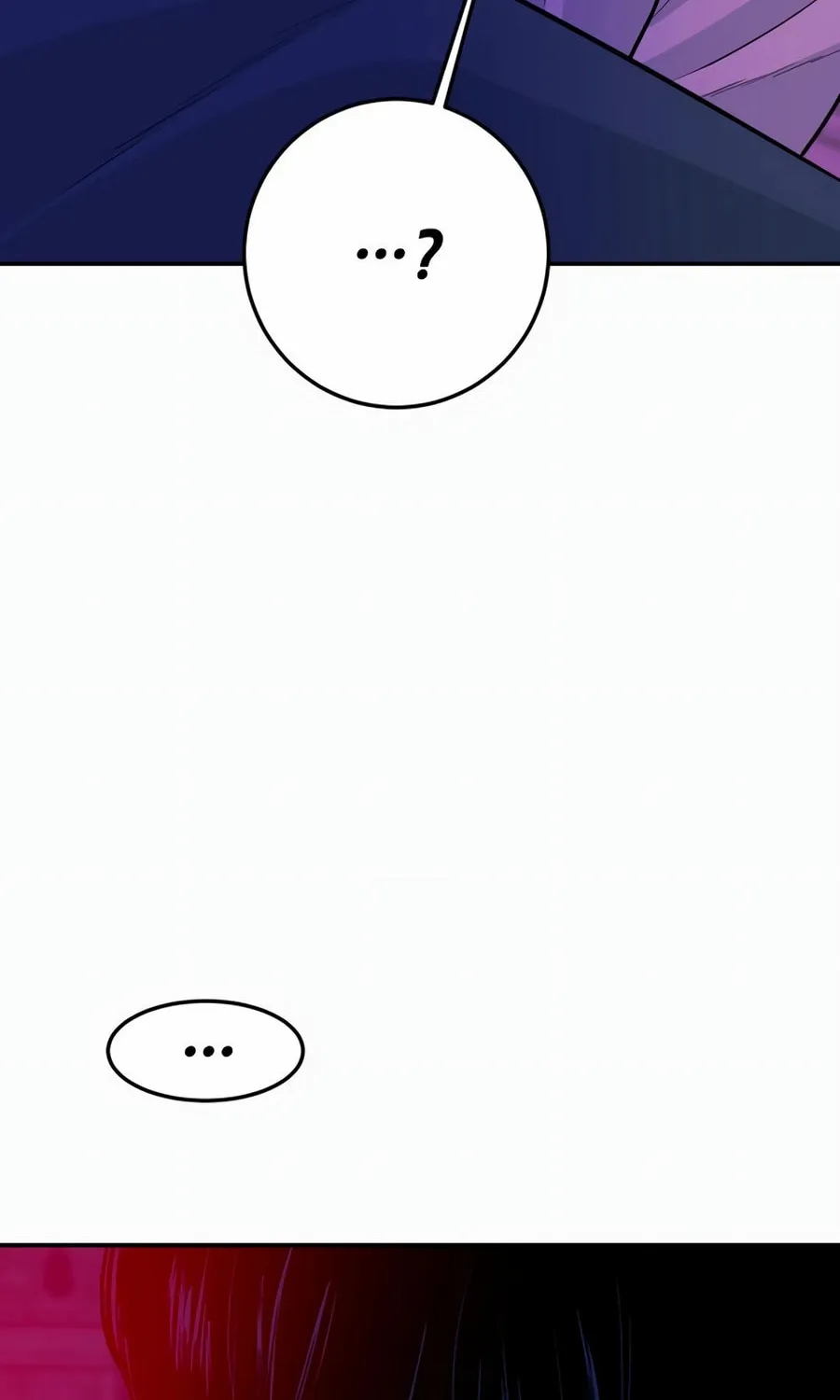Read Student Jo Eun chapter 26 image 21 on Lezhin
