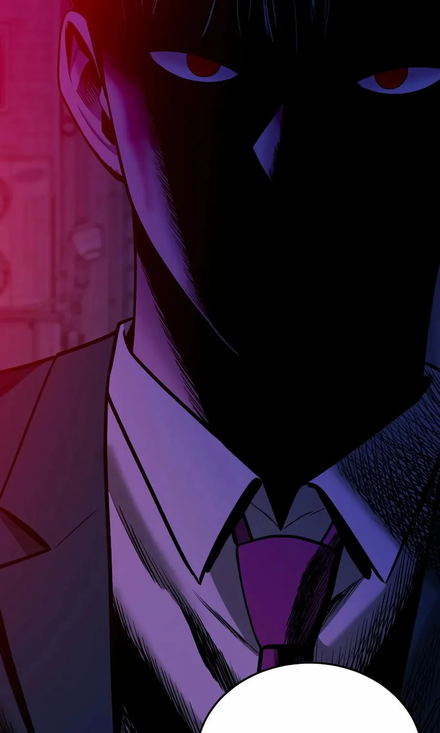Read Student Jo Eun chapter 26 image 22 on Lezhin