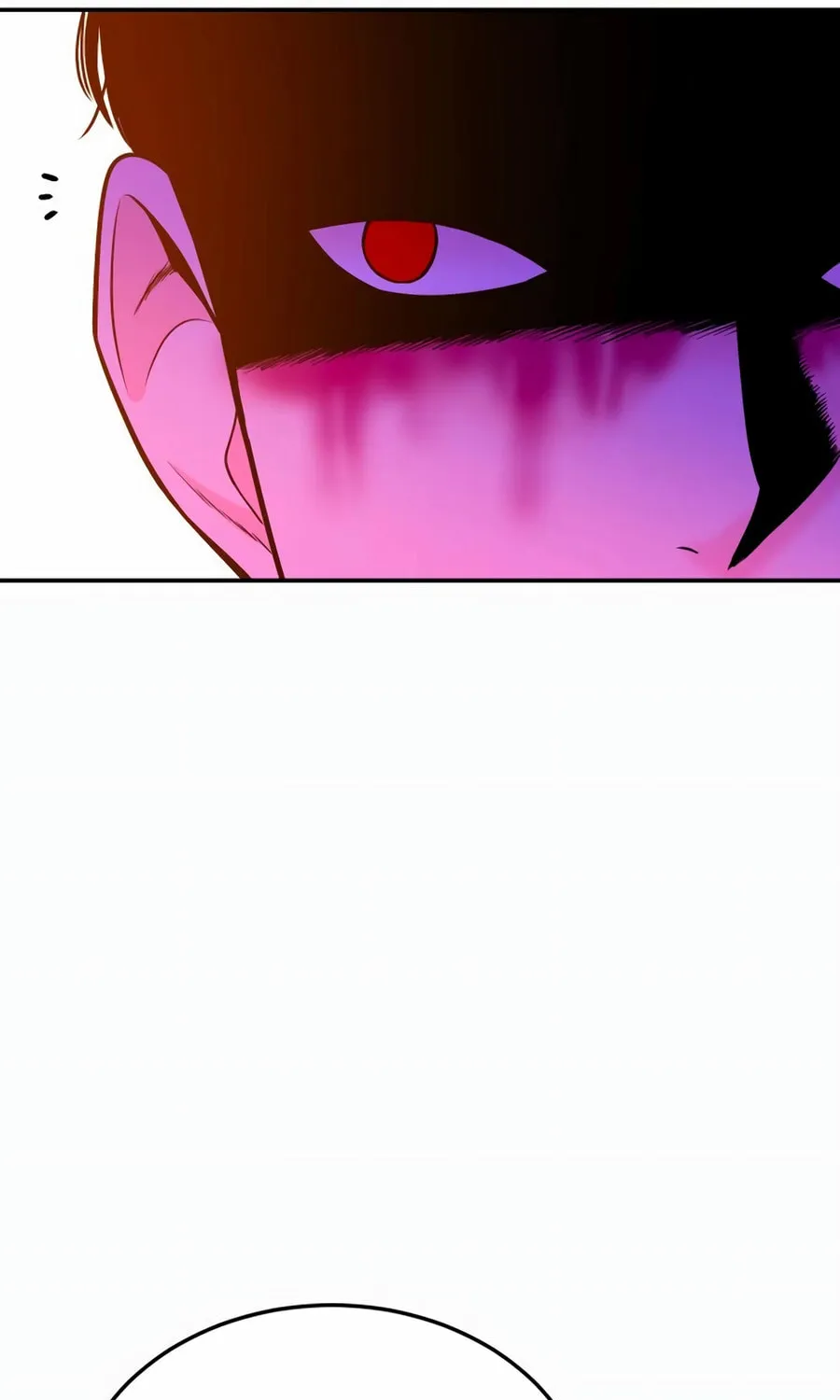 Read Student Jo Eun chapter 26 image 24 on Lezhin