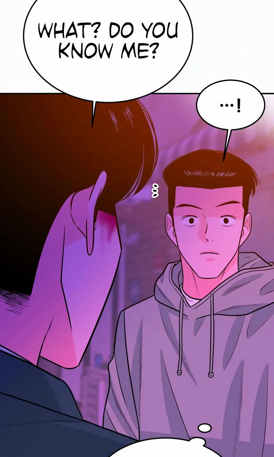 Read Student Jo Eun chapter 26 image 25 on Lezhin