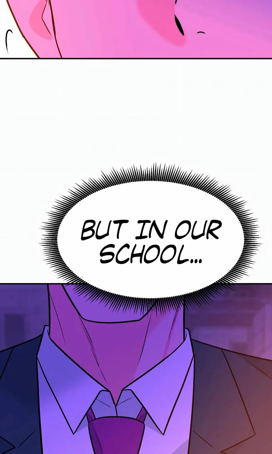 Read Student Jo Eun chapter 26 image 27 on Lezhin