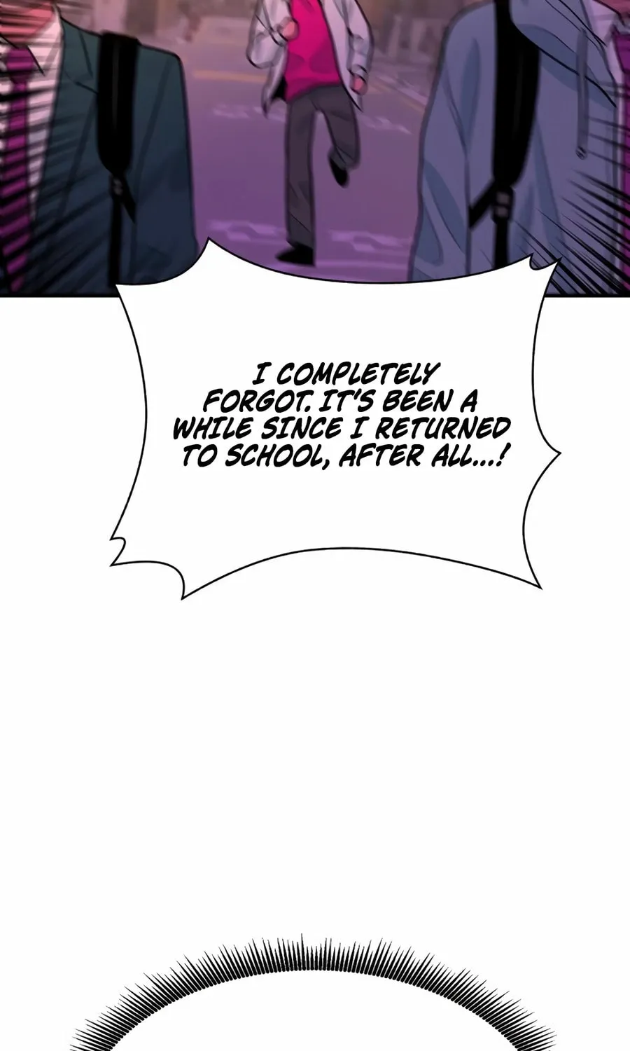 Read Student Jo Eun chapter 26 image 3 on Lezhin