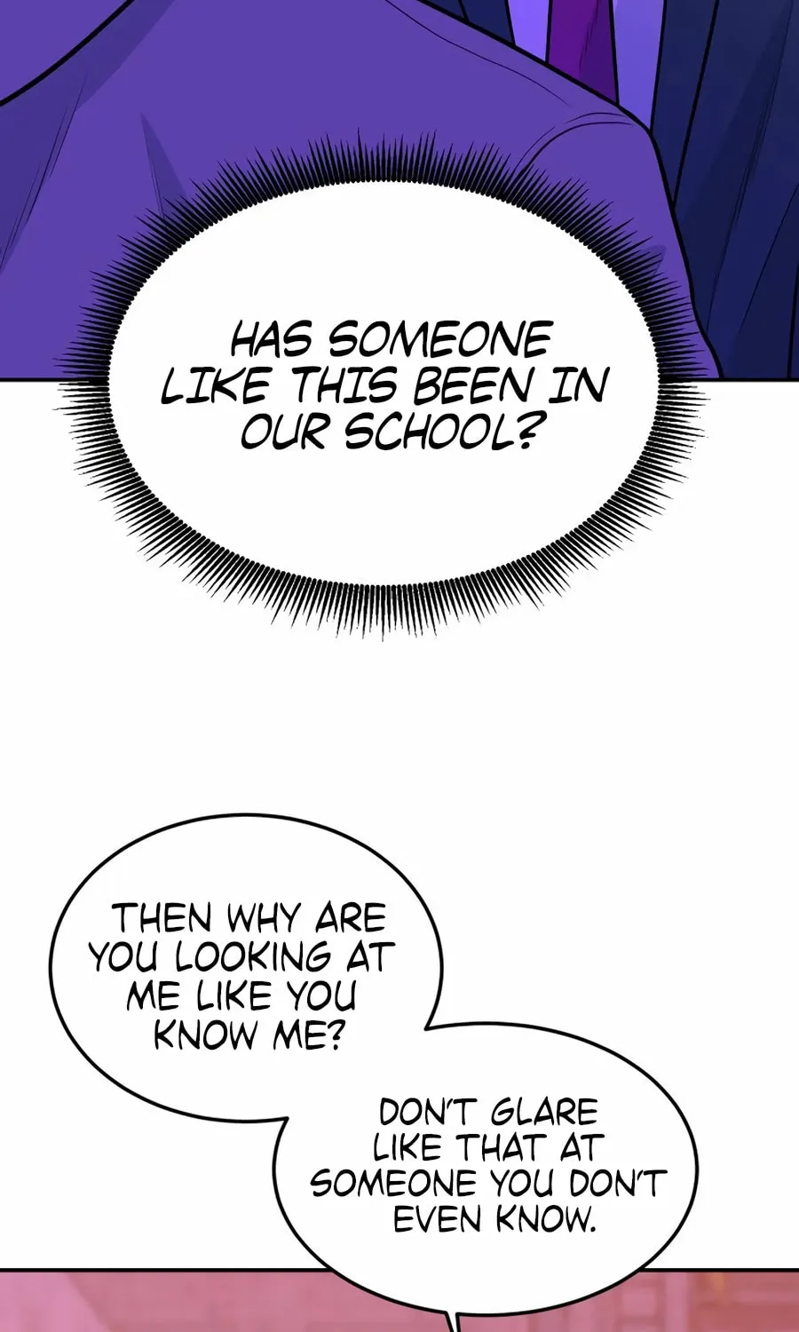 Read Student Jo Eun chapter 26 image 30 on Lezhin