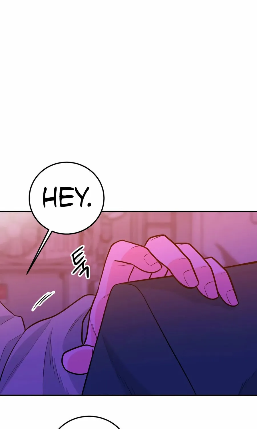 Read Student Jo Eun chapter 26 image 32 on Lezhin