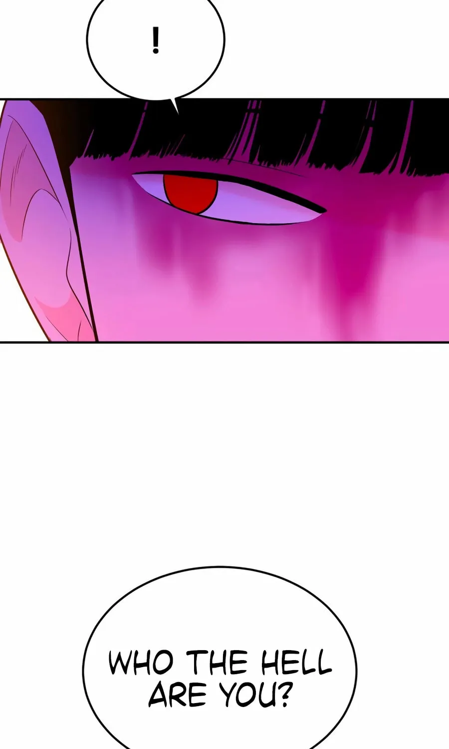 Read Student Jo Eun chapter 26 image 33 on Lezhin
