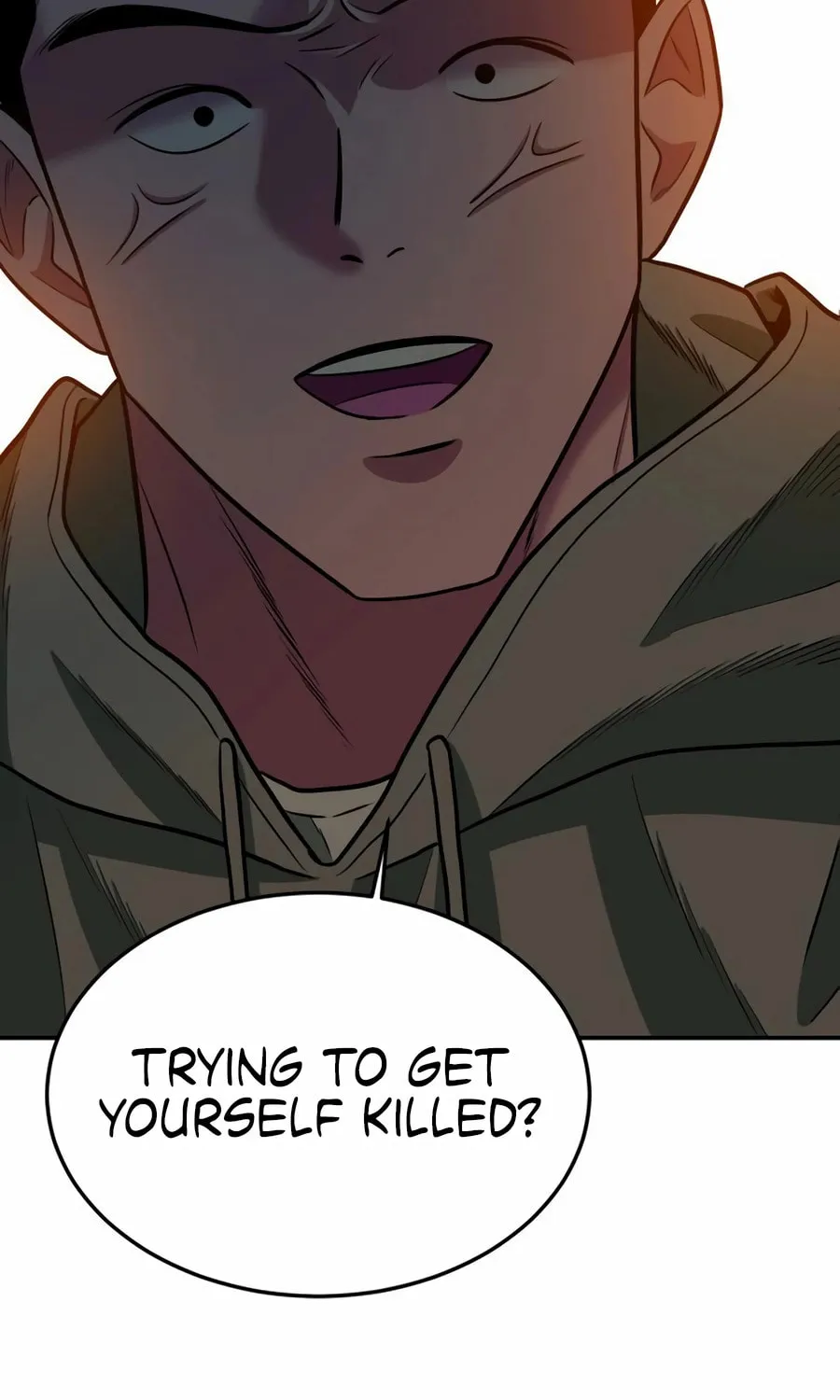 Read Student Jo Eun chapter 26 image 36 on Lezhin