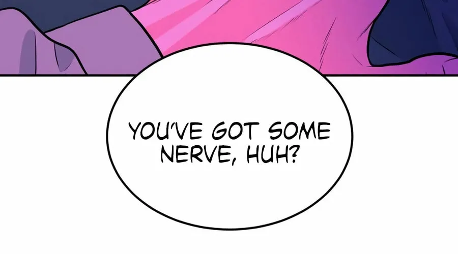 Read Student Jo Eun chapter 26 image 38 on Lezhin