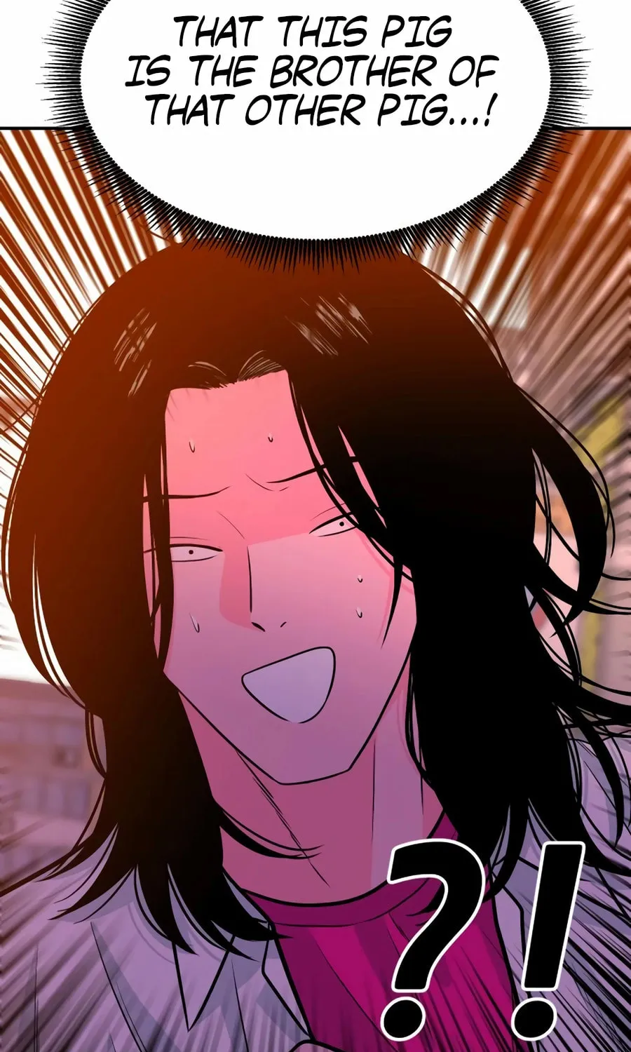 Read Student Jo Eun chapter 26 image 4 on Lezhin