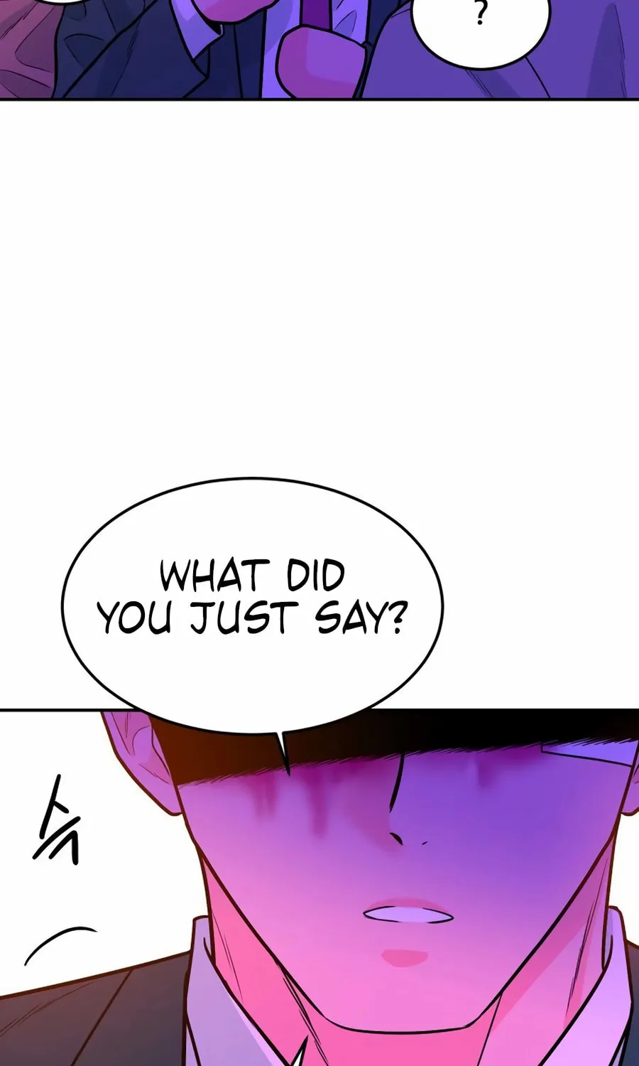 Read Student Jo Eun chapter 26 image 41 on Lezhin