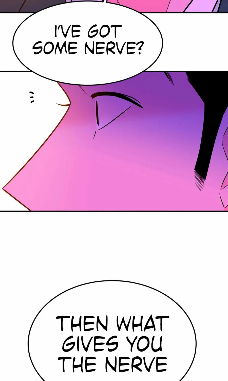 Read Student Jo Eun chapter 26 image 42 on Lezhin