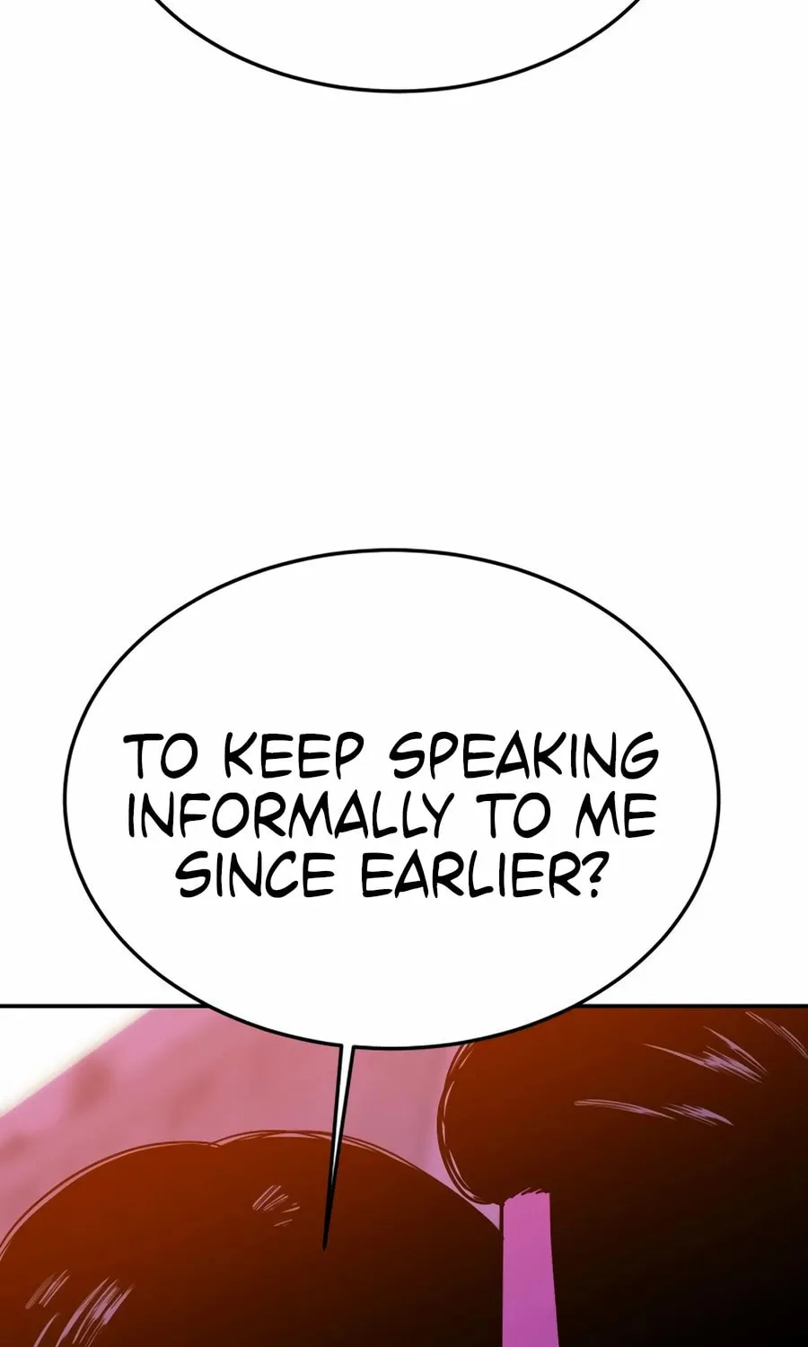 Read Student Jo Eun chapter 26 image 43 on Lezhin